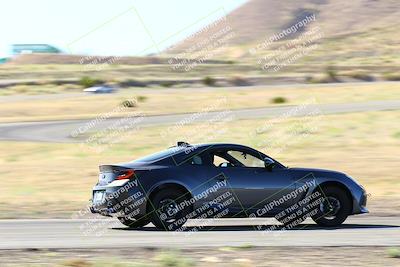 media/Oct-07-2023-Extreme Speed (Sat) [[96db232155]]/6-Silver/session 3 turn 3/